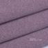 毛纺 针织 素色 染色 弹力 绒感 复合 薄 春秋冬 外套 卫衣 时装 女装 90609-11