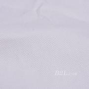 梭织染色素色斜纹面料-春秋连衣裙外套面料80624-1