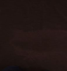 中国绒短毛 素色 梭织 染色 双面 无弹 大衣 外套 套装 厚 细腻 女装 男装 冬 TR 70811-10
