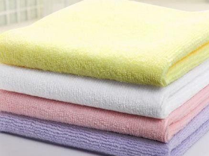 【超细纤维毛巾布怎么洗涤】毛巾布洗涤方法，纤维毛巾布洗涤说明