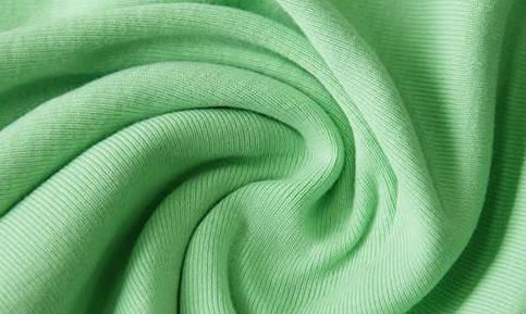 【纯棉织物 】什么是纯棉织物 纯棉织物的种类