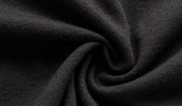 【纯棉织物 】什么是纯棉织物 纯棉织物的种类