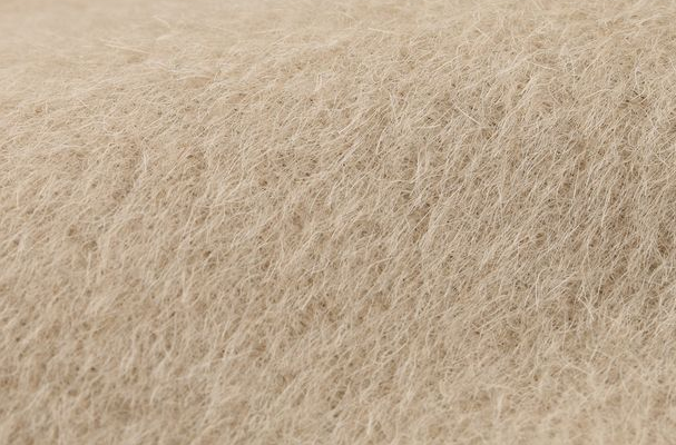 【羊驼毛面料】什么是羊驼毛，羊驼毛面料的特点