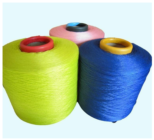 【丝光棉线】丝光棉线的特点，丝光棉线是什么？