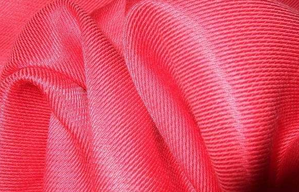 【色纺纱】色纺纱是什么面料 色纺纱有什么特点