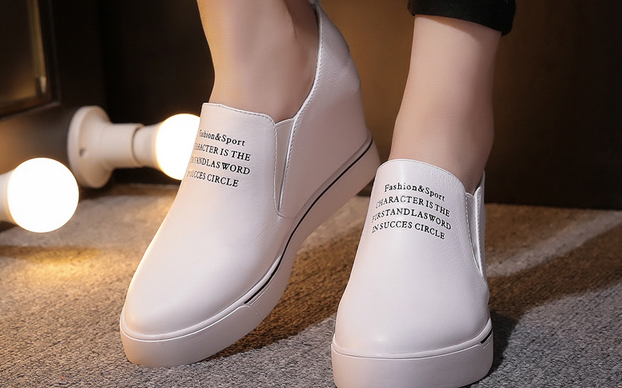 【达芙妮鞋子品牌介绍】达芙妮鞋子品牌，教你读懂达芙妮鞋子