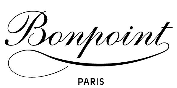 【Bonpoint奢华童装品牌】Bonpoint童装，唯美童话气息打造属于孩子们的梦幻世界