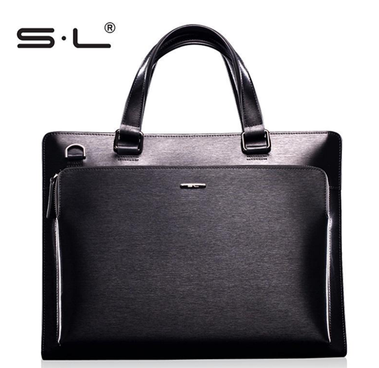 【S.L尚格良品箱包品牌】简时尚，轻生活，把你的旅程打包带走