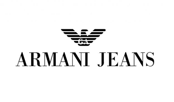【阿玛尼童装品牌】时尚设计大师乔治·阿玛尼创立品牌----阿玛尼