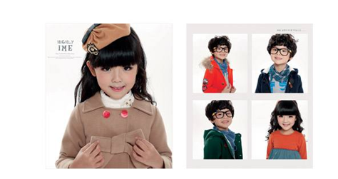 【小天王童装品牌】中国童装品牌---小天王，小天王童装品牌介绍