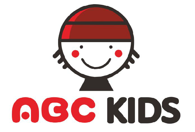 【ABC KIDS童装童鞋品牌】ABC KIDS，一切为了孩子