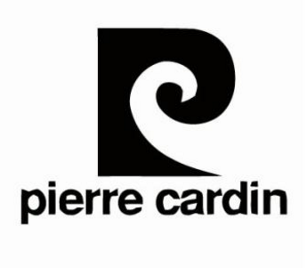 【皮尔·卡丹女装品牌】Pierre Cardin女性服装品牌  皮尔卡丹品牌知识