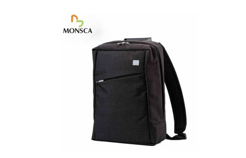 【MONSCA箱包品牌】摩斯卡箱包，激情时尚、健康实在的箱包品牌