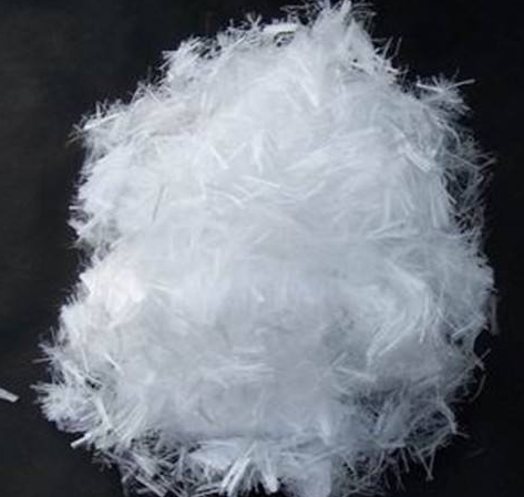 【雪纺好吗】聚酯纤维是雪纺吗，聚酯纤维和雪纺哪个好