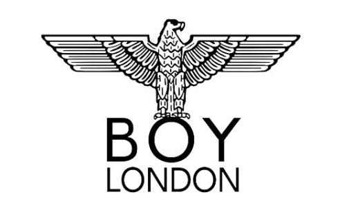  BOY LONDON