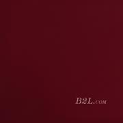 低弹染色平纹梭织素色面料—春秋双层连衣裙短裙衬衫70703-1