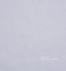 素色染色针织面料-春秋T恤卫衣面料Z190