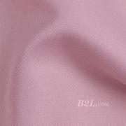 斜纹麻料梭织素色低弹染色面料—春秋柔软连衣裙短裙薄衬衫70703-3