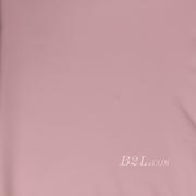 梭织素色平纹无弹染色布—春秋薄款柔软连衣裙短裙衬衫70703-7