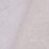 10MM 素色 梭织 低弹 丝锦花绉 染色 连衣裙 短裙 衬衫 春 秋 柔软 薄 81201-15
