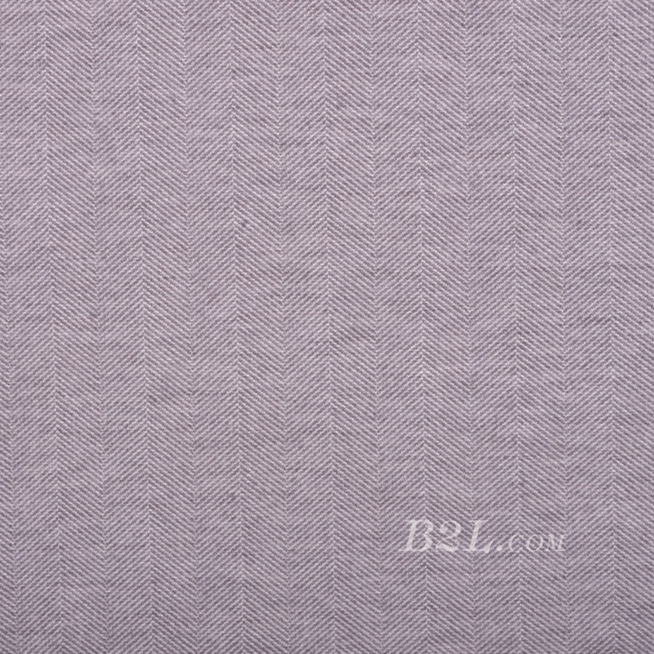 梭织染色条纹面料-春秋外套连衣裙半身裙卫衣面料90701-3