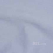 梭织染色素色面料-春夏连衣裙休闲服面料90217-25