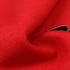 TR平纹布 素色 圆机 针织 染色 低弹 外套 裤子 西装 细腻 无光 女装 童装 春秋 61116-18