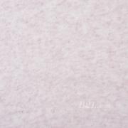 梭织染色素色毛纺面料-秋冬大衣连衣裙面料91004-8