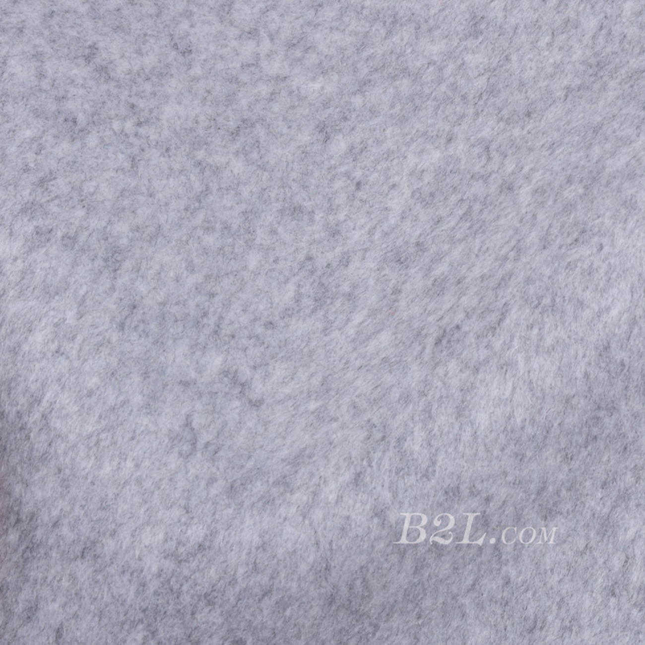 梭织染色素色毛纺面料-秋冬大衣外套女装面料90620-2