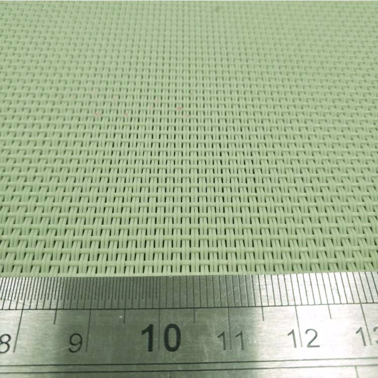 厂家定制防滑布PVC方格网布
