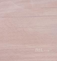 针织染色素色网布面料-春夏运动服里布面料80112-2