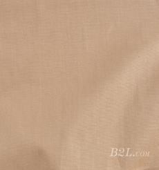 梭织染色素色面料-春夏T恤连衣裙面料91108-9