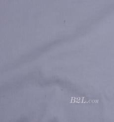 素色 染色 低弹 斜纹 春秋 T恤 针织衫 裤装 卫衣 外套 女装  81212-13