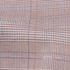 格子 色织 染色 复合春秋 裤装 女装 时装 外套 90609-9-1 复合