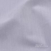 梭织染色素色斜纹面料-春夏秋款连衣裙休闲服外套裤装面料80910-7
