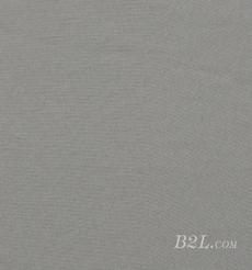 梭织染色素色面料-春夏秋连衣裙休闲服裤装面料80910-2