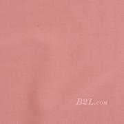 梭织染色素色面料-春夏连衣裙外套休闲服面料90217-1