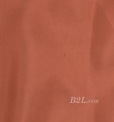 8MM 素色 梭织 低弹 电力纺 桑蚕丝 染色 连衣裙 短裙 衬衫 春 秋 柔软 薄 81201-3