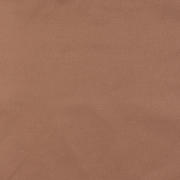 珠地纹 素色 圆机 针织 染色 低弹 外套 裤子 西装 细腻 无光 男装 女装 童装 春秋 61116-3