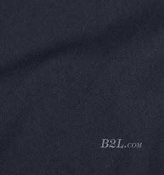梭织染色素色斜纹面料-春夏连衣裙外套面料80903-20