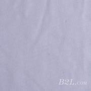 素色 针织 弹力 春夏 T恤 外套 卫衣 90830-30