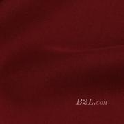 染色双层梭织平纹素色麻料—春秋款低弹连衣裙短裙衬衫70703-2