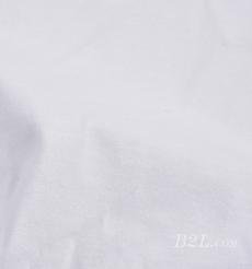 针织染色素色面料-春夏秋款T恤外套休闲服面料Z703
