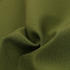 珠地纹 素色 圆机 针织 染色 低弹 外套 裤子 西装 细腻 无光 男装 女装 童装 春秋 61116-1