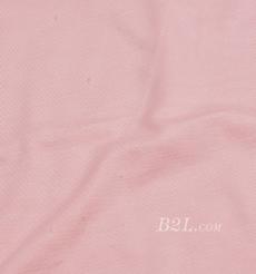素色 针织 染色 弹力 棉感 春秋 T恤 针织衫 连衣裙 80905-40