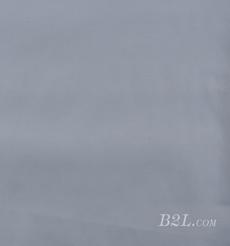 梭织染色素色斜纹面料-春夏连衣裙外套面料91102-12