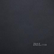 梭织染色素色面料-春秋冲锋衣风衣运动服裤装面料90909-7