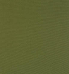 珠地纹 素色 圆机 针织 染色 低弹 外套 裤子 西装 细腻 无光 男装 女装 童装 春秋 61116-1
