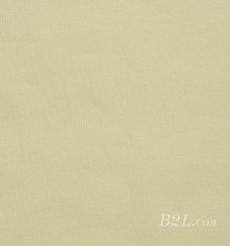 针织染色素色面料-春秋外套面料Z492