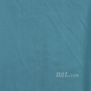 素色 棉感 针织 平纹 外套 上衣 短裙 60625-2